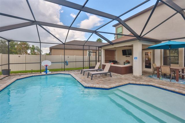 21324 SOUTHERN CHARM DRIVE, Land O Lakes, FL 34637