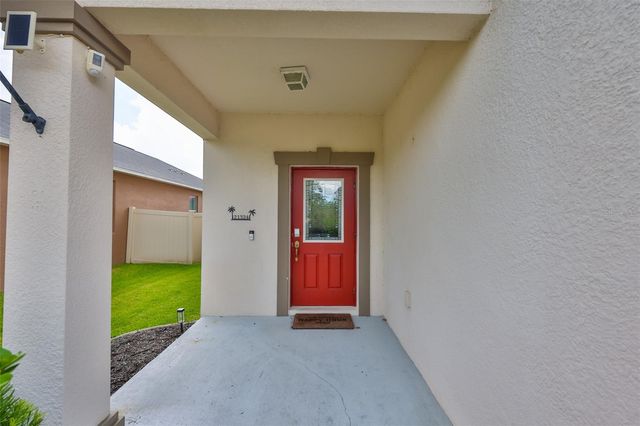 21324 SOUTHERN CHARM DRIVE, Land O Lakes, FL 34637