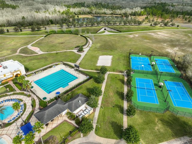 21324 SOUTHERN CHARM DRIVE, Land O Lakes, FL 34637