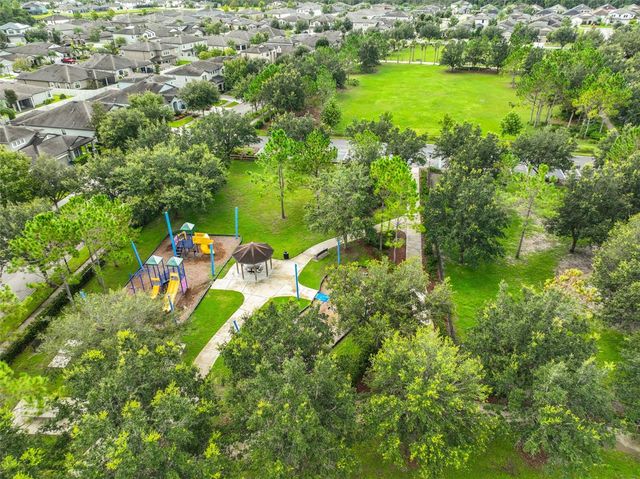 21324 SOUTHERN CHARM DRIVE, Land O Lakes, FL 34637