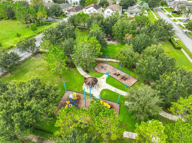 21324 SOUTHERN CHARM DRIVE, Land O Lakes, FL 34637