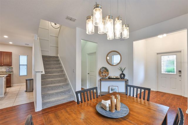 21324 SOUTHERN CHARM DRIVE, Land O Lakes, FL 34637