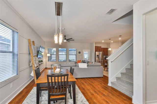 21324 SOUTHERN CHARM DRIVE, Land O Lakes, FL 34637