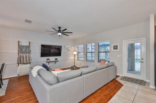 21324 SOUTHERN CHARM DRIVE, Land O Lakes, FL 34637