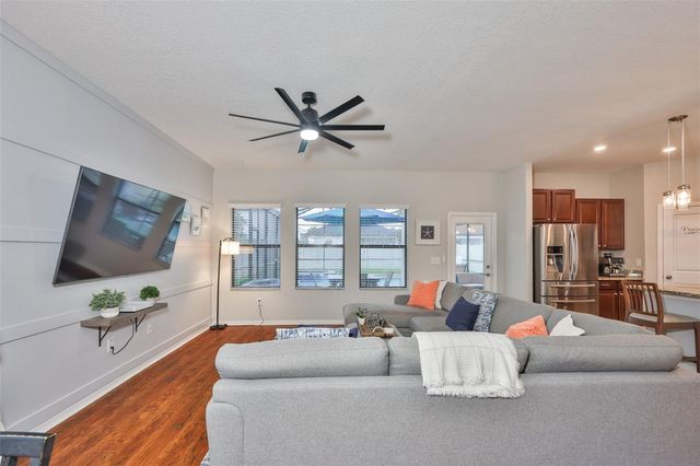 21324 SOUTHERN CHARM DRIVE, Land O Lakes, FL 34637