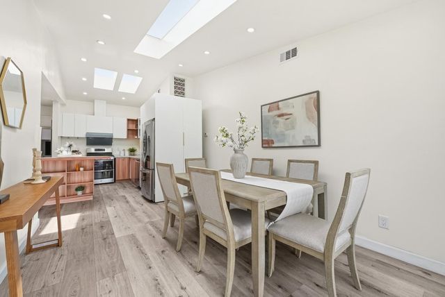 747 Madrone Avenue, Sunnyvale, CA 94085