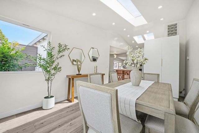 747 Madrone Avenue, Sunnyvale, CA 94085