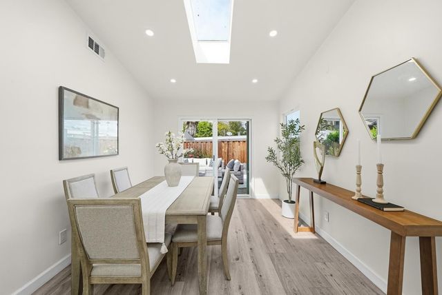 747 Madrone Avenue, Sunnyvale, CA 94085