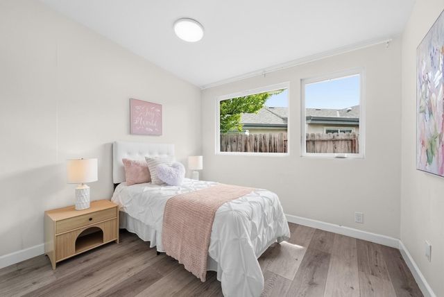 747 Madrone Avenue, Sunnyvale, CA 94085