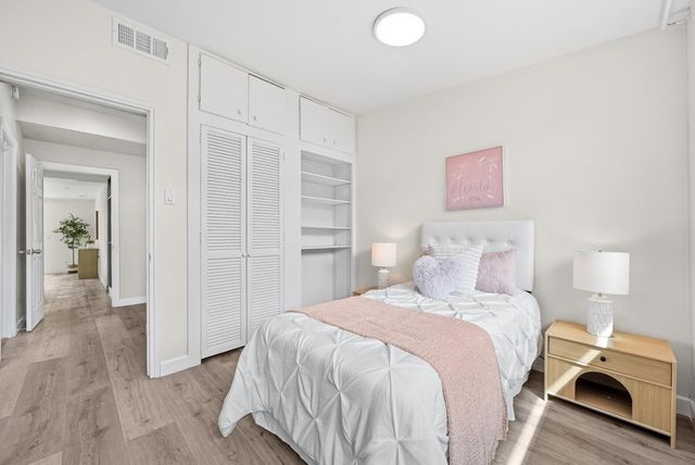 747 Madrone Avenue, Sunnyvale, CA 94085