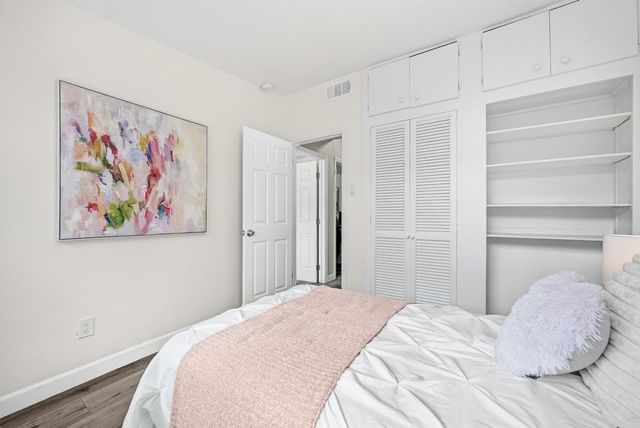 747 Madrone Avenue, Sunnyvale, CA 94085