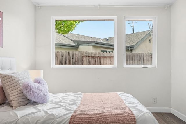 747 Madrone Avenue, Sunnyvale, CA 94085