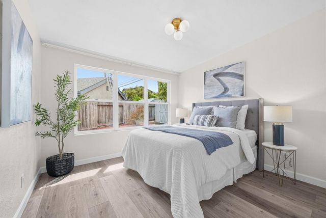 747 Madrone Avenue, Sunnyvale, CA 94085