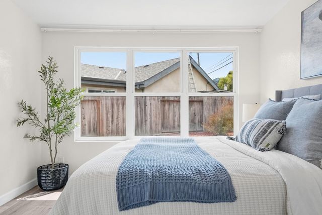 747 Madrone Avenue, Sunnyvale, CA 94085