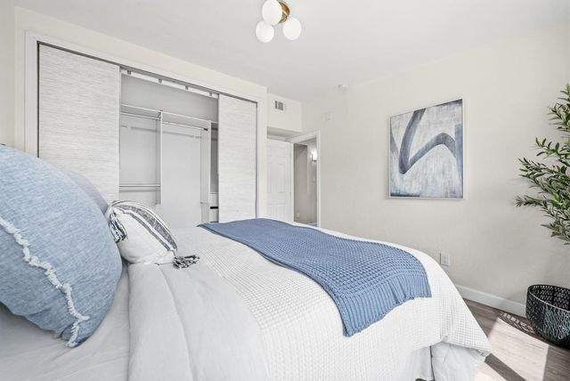 747 Madrone Avenue, Sunnyvale, CA 94085