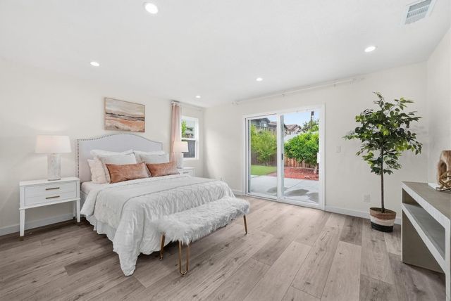 747 Madrone Avenue, Sunnyvale, CA 94085