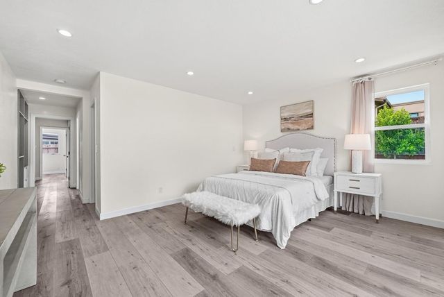 747 Madrone Avenue, Sunnyvale, CA 94085