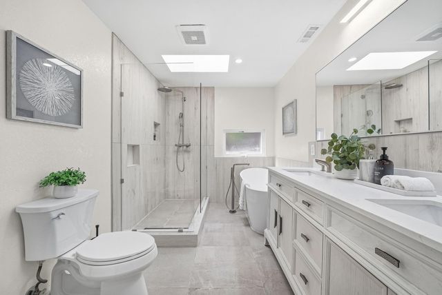 747 Madrone Avenue, Sunnyvale, CA 94085