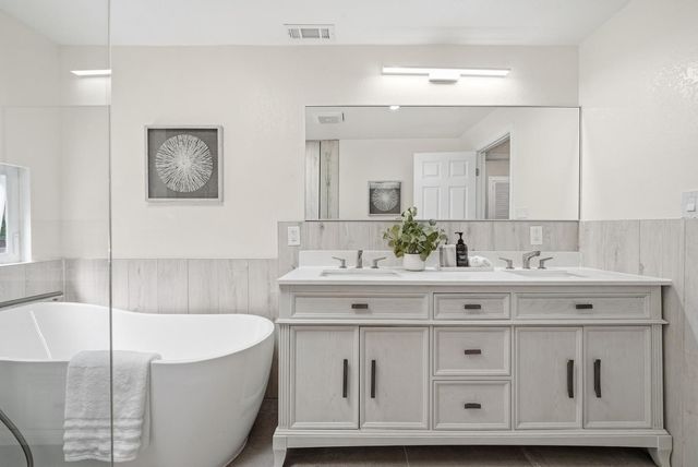 747 Madrone Avenue, Sunnyvale, CA 94085