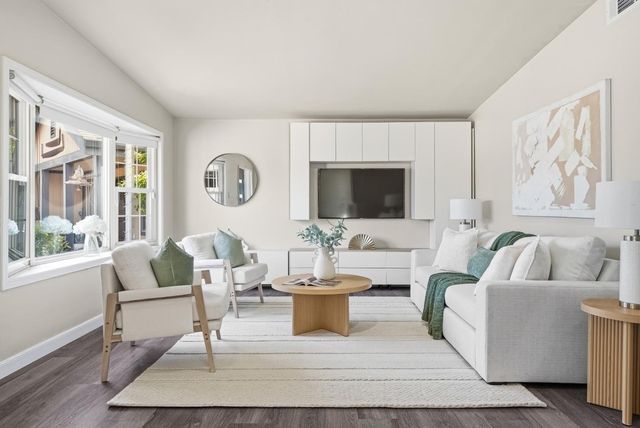 747 Madrone Avenue, Sunnyvale, CA 94085