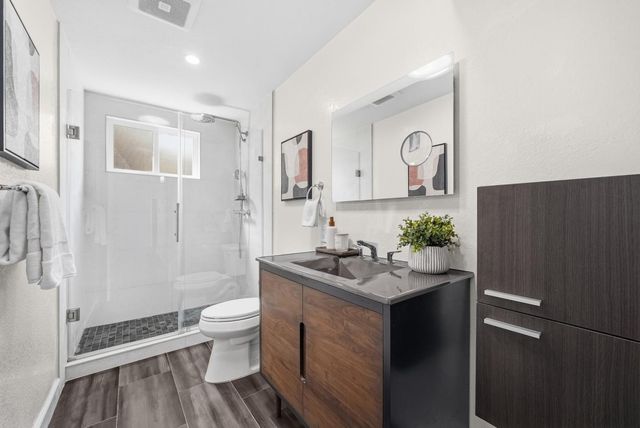 747 Madrone Avenue, Sunnyvale, CA 94085