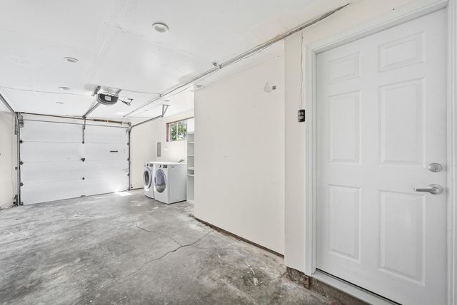 747 Madrone Avenue, Sunnyvale, CA 94085