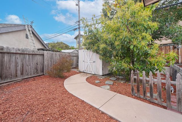 747 Madrone Avenue, Sunnyvale, CA 94085