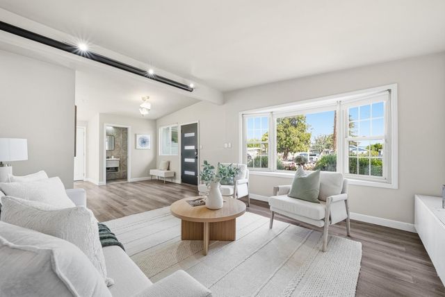 747 Madrone Avenue, Sunnyvale, CA 94085