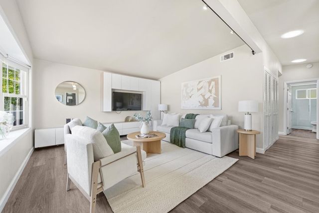 747 Madrone Avenue, Sunnyvale, CA 94085