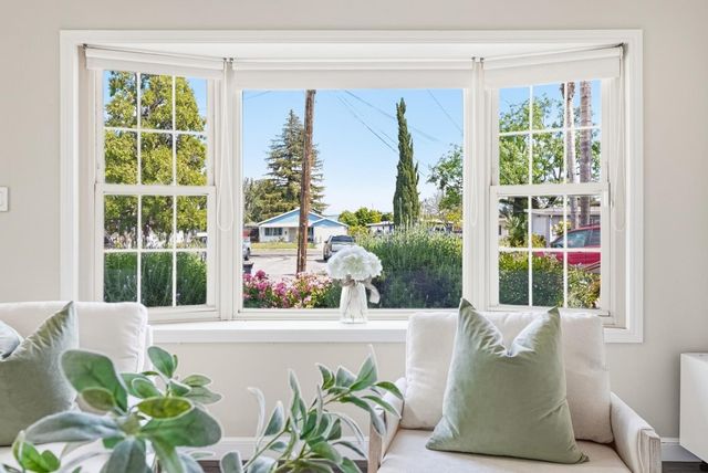 747 Madrone Avenue, Sunnyvale, CA 94085