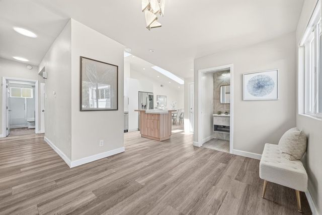 747 Madrone Avenue, Sunnyvale, CA 94085