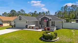 8880 SE 161ST STREET, Summerfield, FL 34491
