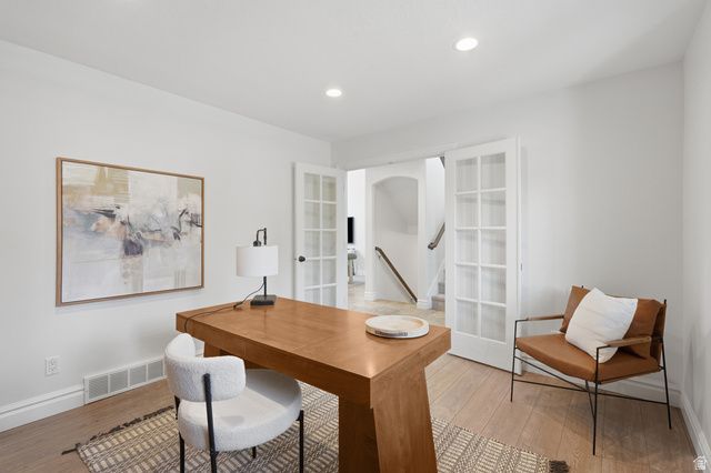 792 E GRAND CAYMAN DR, Millcreek, UT 84107