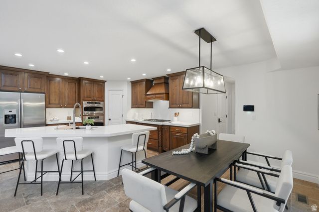792 E GRAND CAYMAN DR, Millcreek, UT 84107