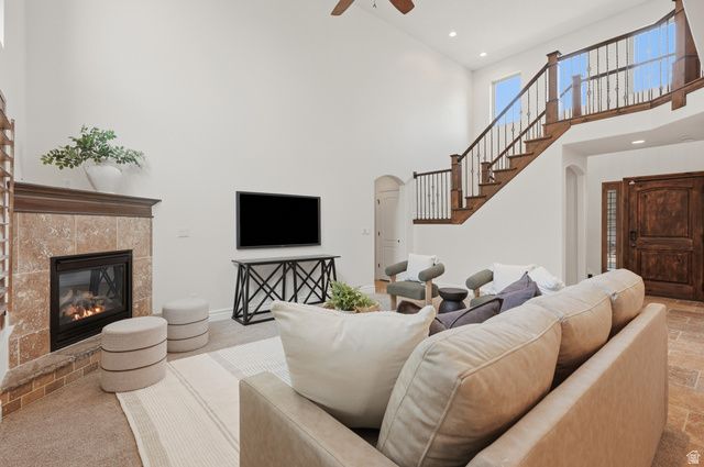 792 E GRAND CAYMAN DR, Millcreek, UT 84107