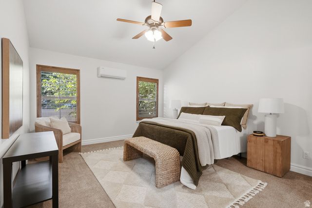 792 E GRAND CAYMAN DR, Millcreek, UT 84107