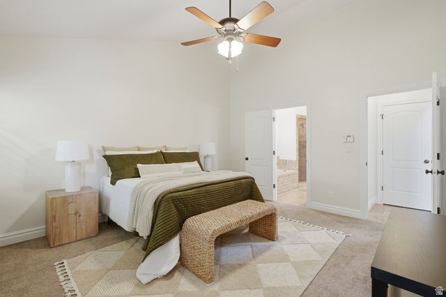 792 E GRAND CAYMAN DR, Millcreek, UT 84107