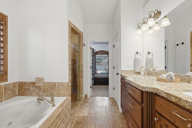 792 E GRAND CAYMAN DR, Millcreek, UT 84107