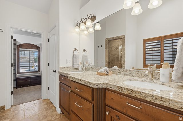 792 E GRAND CAYMAN DR, Millcreek, UT 84107