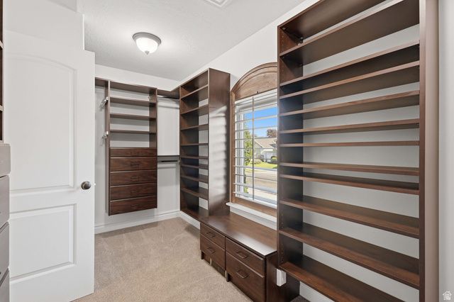792 E GRAND CAYMAN DR, Millcreek, UT 84107