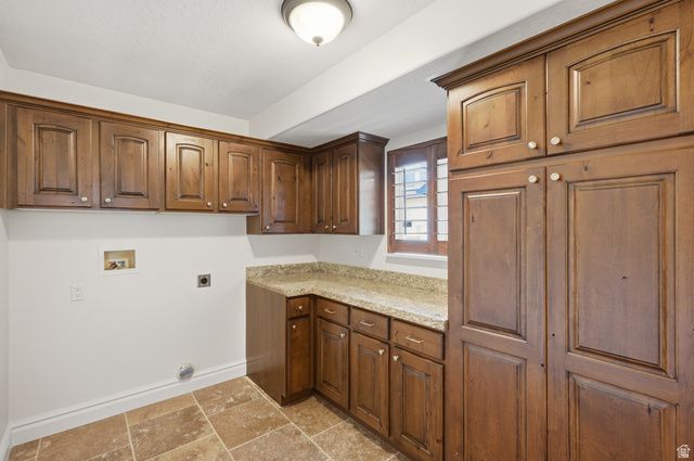 792 E GRAND CAYMAN DR, Millcreek, UT 84107