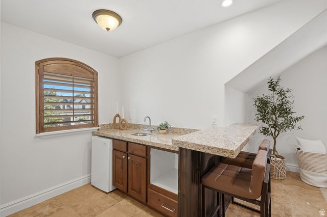 792 E GRAND CAYMAN DR, Millcreek, UT 84107