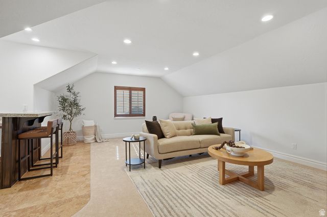 792 E GRAND CAYMAN DR, Millcreek, UT 84107