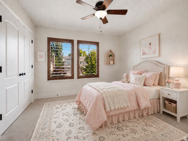 792 E GRAND CAYMAN DR, Millcreek, UT 84107