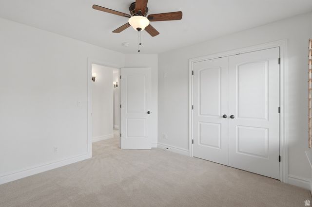 792 E GRAND CAYMAN DR, Millcreek, UT 84107