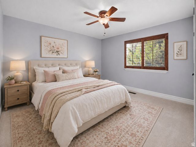 792 E GRAND CAYMAN DR, Millcreek, UT 84107