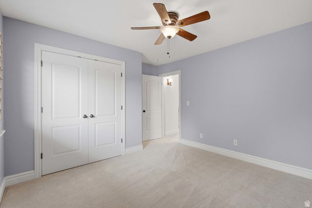 792 E GRAND CAYMAN DR, Millcreek, UT 84107