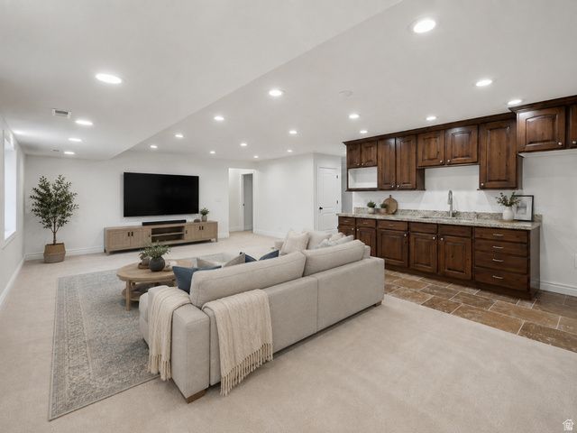792 E GRAND CAYMAN DR, Millcreek, UT 84107