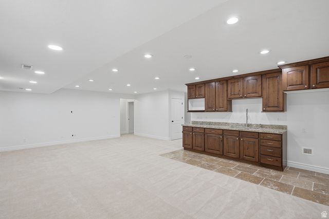 792 E GRAND CAYMAN DR, Millcreek, UT 84107