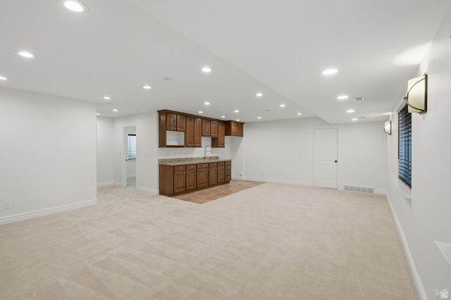 792 E GRAND CAYMAN DR, Millcreek, UT 84107